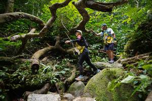 BIB: 
                            <button type="button" onclick="openModal(19408625)" class="btn btn-primary btn-sm float-right btn-popup" data-toggle="modal" data-target=".modal-high-quality">
                        <i class="fas fa-shopping-cart"></i> Add to Cart
                    </button>
                                            <button type="button" onclick="isThisMe(19408625, true)" class="btn btn-success btn-sm float-right btn-popup btn-isme hidden" data-toggle="tooltip" data-placement="bottom" title="นี่คือรูปของคุณใช่ไหม คลิกที่นี่เพื่อเอาเข้าอัลบั้ม">
                        <i class="fas fa-plus"></i> Add to album
                    </button>
                    <button type="button" onclick="isThisMe(19408625, false)" class="btn btn-warning btn-sm float-right btn-popup btn-isnotme hidden">
                        <i class="fas fa-ban"></i> Remove from album
                    </button>